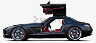 Free Png Download Mercedes Amg Png Images Background - Full Hd Png Car Background