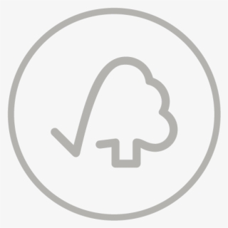 Forest For All Forever Logo