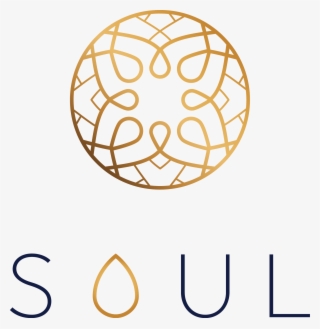 Soul Cbd - Mysoul Cbd
