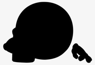 Download Png