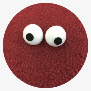 Garnet Hand-dyed - Dessert