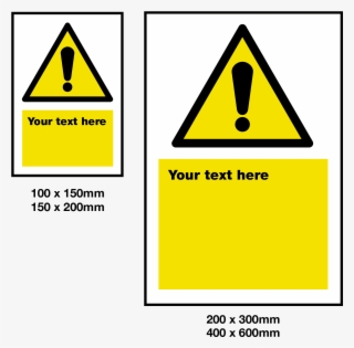 Lift Out Of Service Sign