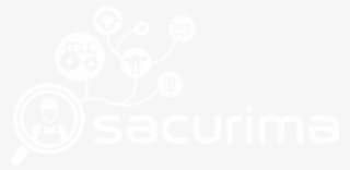 Forums - Graphic Design