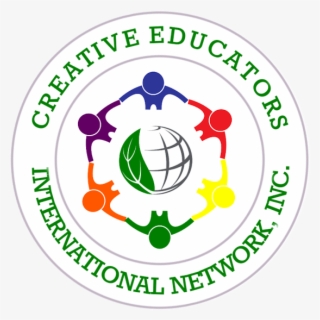 Earth Charter International And Creative Educators - Ace Cafe London