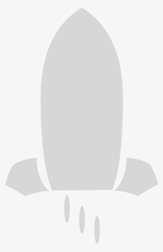 Rocket Icon Exercise - Circle