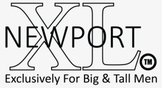 Newport Xl With Trademark 04 - Paws And Claws