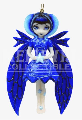 Fairy