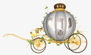 Imagens Fundo Transparente Carruagens E Carrinhos De - Carriage