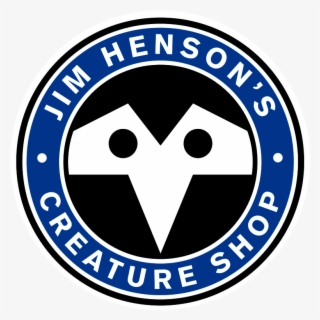 Cheetos Logo - Jim Henson's Creature Shop