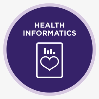 Health Analytics Icon - Green Arrow