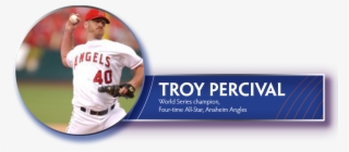 Next - College Baseball