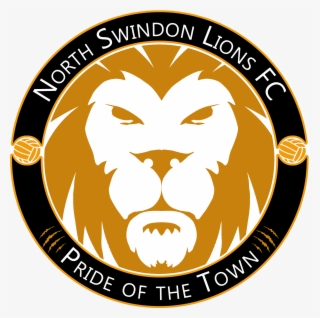 North Swindon Lions - โรงเรียน บันนังสตา วิทยา นุ สร ณ์