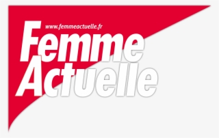 Femme Actuelle
