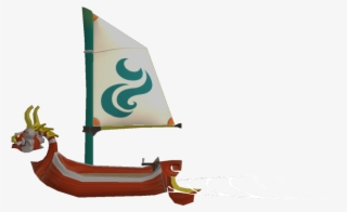 Download Zip Archive - King Of Red Lions Smash