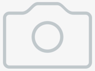 Seventeen Crystal Violet Comforter Set - Circle