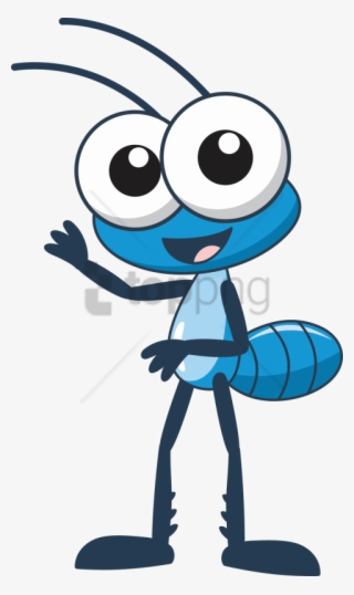 Free Png Download Bob Zoom / Bob Zoom, Vol - Bob Zoom Png