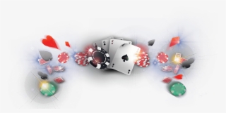 Poker Club88 Bank Bca Daftar Poker Online Bank Bca - Koin Poker Png