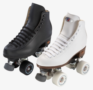 Riedell Roller Skates