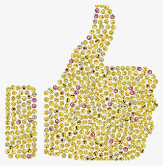 Are Emojis Really Expression