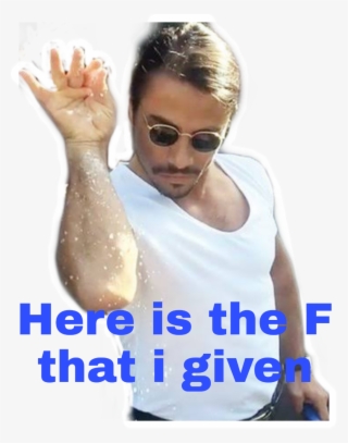 Report Abuse - Education 100 Years Logo