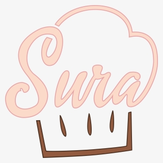 A Logo Which I Made For My Cousins Instagram Page, - Florida Native Plant Society