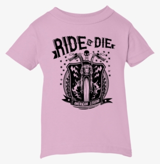 Clozme - Artwork On T Shirt