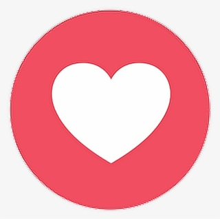 #corazon #instagram #rojo #emoji - Porkbun Logo