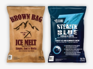New Salts Tag Website 1 - Brown Bag Ice Melt