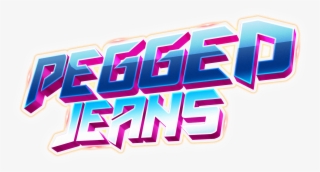Graphic Design