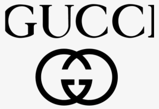Gucci Clipart Ligo - Logo Gucci Transparent Background