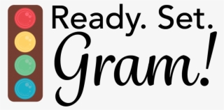 Gram Is A 8 Lesson Instant Access Program For On And - Traffic Light