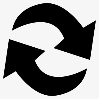 Diansan Sync Png Icon - Crescent