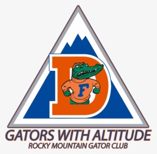 Pop-up View Separately - Florida Gators