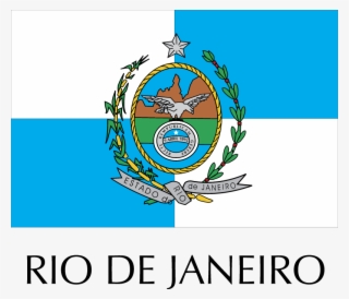 Rio De Janeiro Vector - Breast Cancer Org Logo