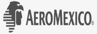 Bootstrap Example - - Aeromexico