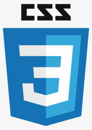 Javascript Html5 And Css - Html Css Js Badge - 1024x600 PNG Download ...