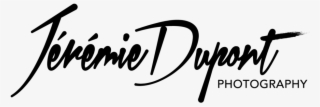 Dupont Logo Png