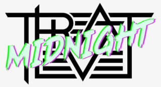 Threat Level Midnight World Of Warcraft Logo Design - Graphic Design