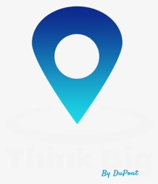 Think Big By Dupont - Circle