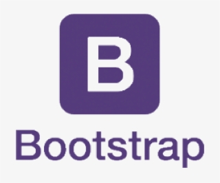 Bootstrap Featured Image - Bootstrap 3 Logo Png - 1600x1331 PNG ...