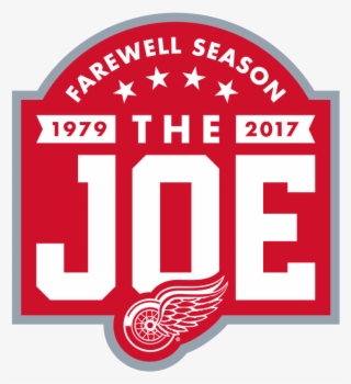 Hockeytown 5k - Detroit Red Wing Logos