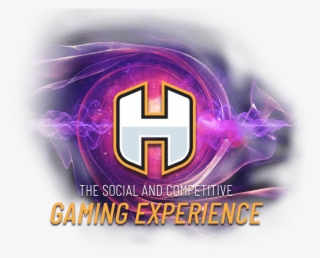 February Fun With High Score - Graphic Design