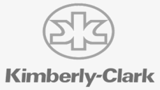 Bootstrap Example - - Kimberly Clark