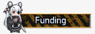 With The Help Of Square Enix Collective And A Successful - Longboard