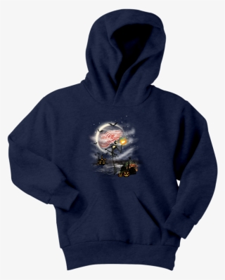 Cheap Detroit Red Wings Sweatshirts - Sweatshirt