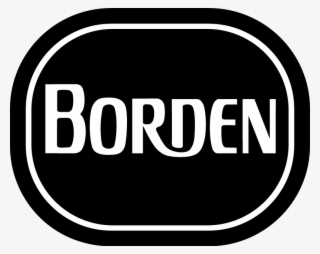 Borden Logo Vector - Logo Borden