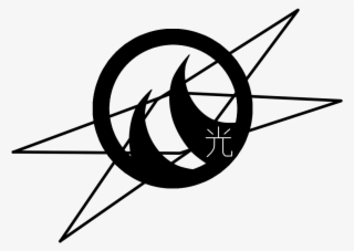 Clan Symbol2 - Circle