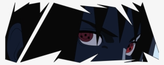 Avatar Id - - Cartoon