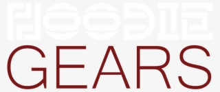 Logo - 世界 の 終わり Earth