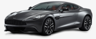 2018 Aston Martin Db11 For Sale In Los Angeles - Ferrari 812 Superfast Vs Lamborghini Aventador Sv